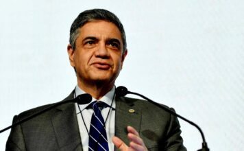 Jorge Macri Encabeza Homenaje a San Martín con Actuaciones y Discurso