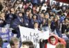 La Juventud Argentina Se Une en un Nuevo Movimiento: ¿El Futuro es con Axel Kicillof?