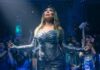 Moria Casán Responde a Denuncias por Su Serie Biográfica: «Estoy Envaselinada»