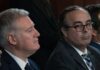 Bertuzzi y Yadarola avanzan hacia la aprobación en el Senado tras exitosa audiencia pública