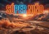 Súper El Niño: ¿Qué esperar del clima en el AMBA y el resto del país?