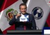 Rosario será la sede de los Juegos Panamericanos Junior 2029