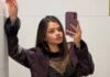 El impacto de la pericia psiquiátrica en el caso de Victoria Cantero
