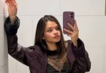El impacto de la pericia psiquiátrica en el caso de Victoria Cantero