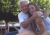 Apelación en marcha: La familia de Sergio Denis desafía fallo judicial sobre su muerte