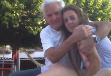 Apelación en marcha: La familia de Sergio Denis desafía fallo judicial sobre su muerte
