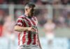 Unión Brilla en Casa: Goleada de 4-1 sobre Sarmiento y Regreso a la Zona de Clasificación