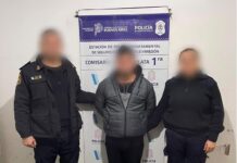 Geriátrico en la Mira: Acusado de Maltrato se Niega a Declarar