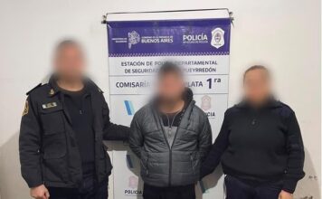 Geriátrico en la Mira: Acusado de Maltrato se Niega a Declarar