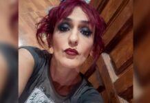 Juicio por Jurados para el Caso del Transfemicidio de Azul Semeñenko