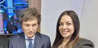 El Gobierno Nacional Rechaza Imponer un Piso Salarial Obligatorio