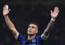 La Serie A de Italia da inicio a una nueva temporada con grandes expectativas