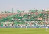 Nueva Chicago a un paso del descenso tras nueva derrota en la Primera Nacional