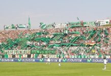 Nueva Chicago a un paso del descenso tras nueva derrota en la Primera Nacional