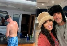 Sofía Clerici Anuncia su Embarazo: La Influencer Se Convierten en Mamá Soltera