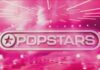 Popstars Regresa y Domina el Rating Frente a Es Mi Sueño