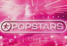 Popstars Regresa y Domina el Rating Frente a Es Mi Sueño