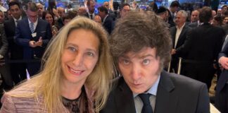 El Gobierno Argentino se Prepara para la Visita del Papa León XIV en Noviembre de 2026