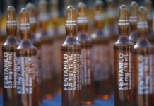 Fentanilo contaminado: La ex titular de ANMAT se defiende y apunta a exfuncionaria