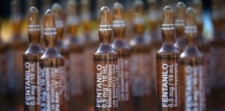 Fentanilo contaminado: La ex titular de ANMAT se defiende y apunta a exfuncionaria