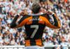 Hull City sorprende al liderar la Premier League tras su ascenso