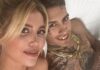 Wanda Nara y L-Gante: ¿Un Nuevo Capítulo en su Relación?