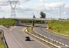 El Gobierno Adjudica 3.900 Kilómetros de Rutas Nacionales en un Nuevo Programa de Concesiones