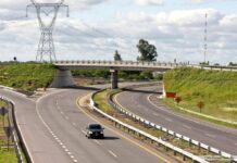 El Gobierno Adjudica 3.900 Kilómetros de Rutas Nacionales en un Nuevo Programa de Concesiones