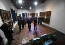 Ingresos Brutos: El Pilar Fiscal de las Provincias Argentinas