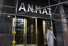 Detenidas dos ex funcionarias por su implicación en el escándalo del fentanilo adulterado
