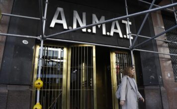Detenidas dos ex funcionarias por su implicación en el escándalo del fentanilo adulterado