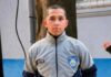 Tragedia en Tucumán: Asesinan a joven policía durante un intento de robo
