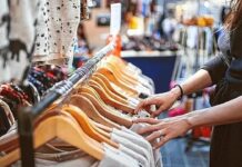 Caída del Consumo Pyme: Ventas Minoristas Registran Descenso del 3,8% en Julio