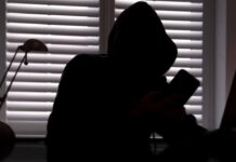 Condenado a Cuatro Años por Distribuir Material de Abuso Infantil
