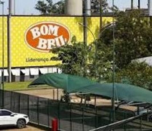 Tragedia en Brasil: Un trabajador asesina a tres compañeros y se quita la vida