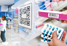 Los Medicamentos en Argentina: Precios Hasta Tres Veces Más Altos que en el Exterior