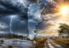 Alerta Climática: Se Prevén Efectos Significativos del ‘Súper El Niño’ en Argentina
