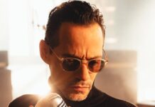Marc Anthony añade una segunda fecha en Argentina tras agotar entradas