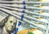 El Gobierno busca excluir a funcionarios de beneficios fiscales en la reforma de Inocencia Fiscal II