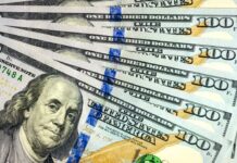 El Gobierno busca excluir a funcionarios de beneficios fiscales en la reforma de Inocencia Fiscal II