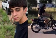 Elevan a juicio a dos jóvenes por el homicidio de un adolescente en Córdoba