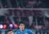 Huracán y Estudiantes de Río Cuarto Empatan y Aseguran su Lugar en los Play Off