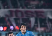 Huracán y Estudiantes de Río Cuarto Empatan y Aseguran su Lugar en los Play Off