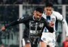 Talleres y Central Córdoba empatan sin goles y se hunden en la tabla