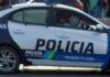 Horror en Neuquén: Encuentran cadáver en una chanchería