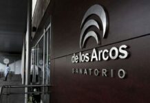 Allanamientos en Sanatorio y Medicina Prepaga por Caso Maradona