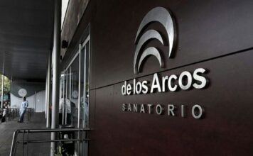 Allanamientos en Sanatorio y Medicina Prepaga por Caso Maradona