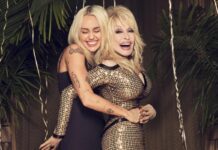 Dolly Parton y Miley Cyrus: Un Vínculo Musical que Trasciende Generaciones