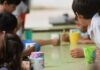 Entre Ríos Avanza en la Transformación del Sistema Alimentario Escolar Tras Fallo Judicial