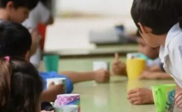 Entre Ríos Avanza en la Transformación del Sistema Alimentario Escolar Tras Fallo Judicial